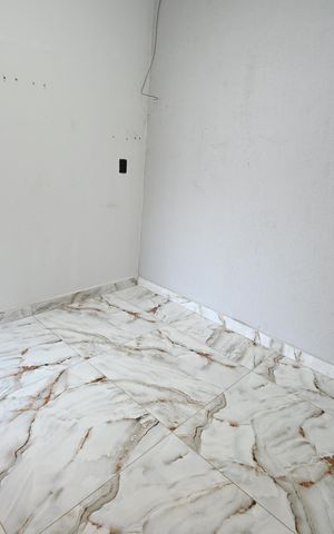 Casa à venda com 366m², 2 quartos e 3 vagas