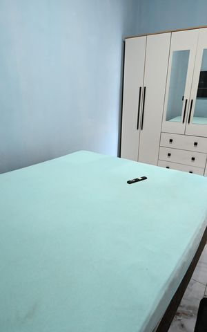 Casa à venda com 366m², 2 quartos e 3 vagas