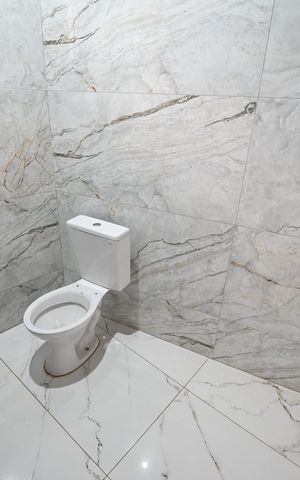Casa à venda com 366m², 2 quartos e 3 vagas