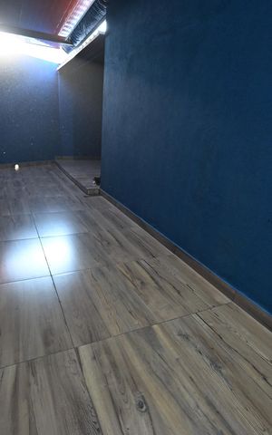 Casa à venda com 366m², 2 quartos e 3 vagas