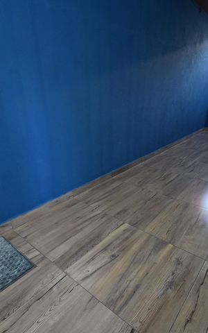 Casa à venda com 366m², 2 quartos e 3 vagas