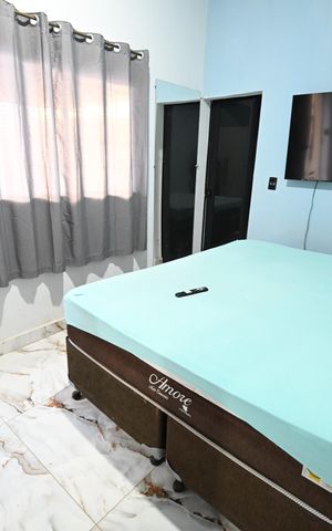 Casa à venda com 366m², 2 quartos e 3 vagas
