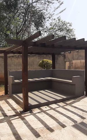 Apartamento para alugar com 42m², 2 quartos e sem vaga