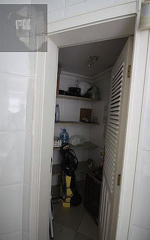 Casa à venda com 703m², 5 quartos e 6 vagas