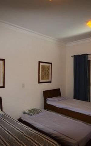 Casa à venda com 703m², 5 quartos e 6 vagas