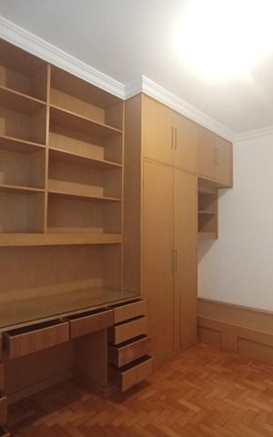 Apartamento à venda com 115m², 3 quartos e 1 vagaQuarto