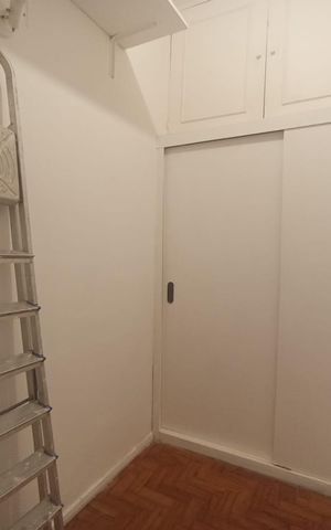 Apartamento à venda com 115m², 3 quartos e 1 vagaQuarto