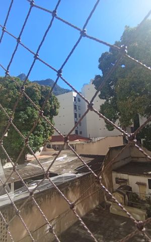 Apartamento à venda com 115m², 3 quartos e 1 vagaVista