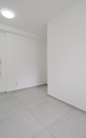 Apartamento para alugar com 30m², 1 quarto e sem vagaSala/Cozinha