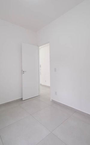Apartamento para alugar com 30m², 1 quarto e sem vagaQuarto