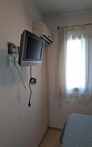 Apartamento para alugar com 37m², 1 quarto e sem vaga Apartamento para alugar com 37m², 1 quarto e sem vagaQuarto