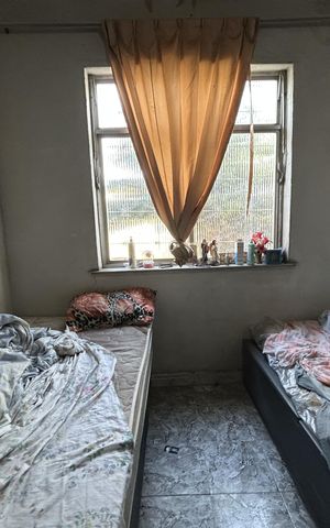Casa à venda com 75m², 3 quartos e 2 vagasQuarto 1
