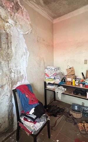 Casa à venda com 75m², 3 quartos e 2 vagasQuarto 2 - Suíte