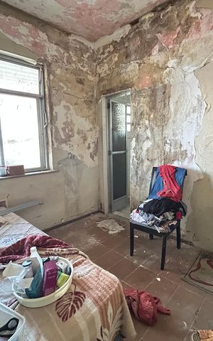 Casa à venda com 75m², 3 quartos e 2 vagasQuarto 2 - Suíte