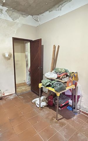 Casa à venda com 75m², 3 quartos e 2 vagasQuarto 3