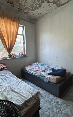 Casa à venda com 75m², 3 quartos e 2 vagasQuarto 1