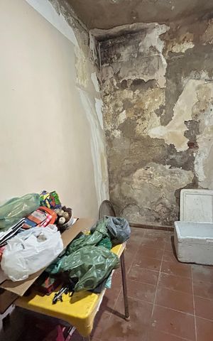 Casa à venda com 75m², 3 quartos e 2 vagasQuarto 3