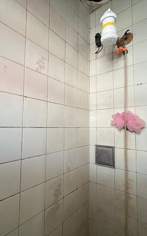 Casa à venda com 75m², 3 quartos e 2 vagasBanheiro da Suíte