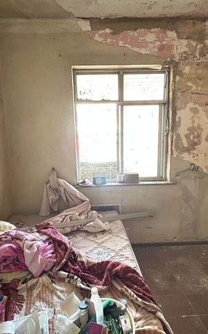 Casa à venda com 75m², 3 quartos e 2 vagasQuarto 2 - Suíte