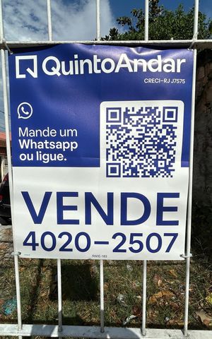 Casa à venda com 75m², 3 quartos e 2 vagasRWIE-183