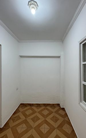 Casa à venda com 136m², 2 quartos e 2 vagas Casa à venda com 136m², 2 quartos e 2 vagasCloset - Quarto 2