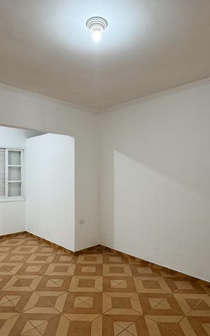 Casa à venda com 136m², 2 quartos e 2 vagas Casa à venda com 136m², 2 quartos e 2 vagasQuarto 2