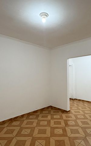 Casa à venda com 136m², 2 quartos e 2 vagas Casa à venda com 136m², 2 quartos e 2 vagasQuarto 2