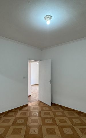 Casa à venda com 136m², 2 quartos e 2 vagas Casa à venda com 136m², 2 quartos e 2 vagasQuarto 2