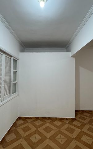 Casa à venda com 136m², 2 quartos e 2 vagas Casa à venda com 136m², 2 quartos e 2 vagasCloset - Quarto 2