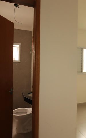 Apartamento para alugar com 98m², 2 quartos e 1 vagaSuíte