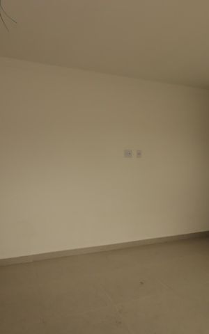 Apartamento para alugar com 98m², 2 quartos e 1 vagaSala