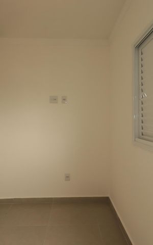 Apartamento para alugar com 98m², 2 quartos e 1 vagaSuíte
