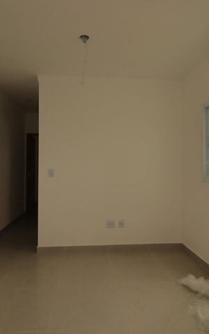 Apartamento para alugar com 98m², 2 quartos e 1 vagaSala