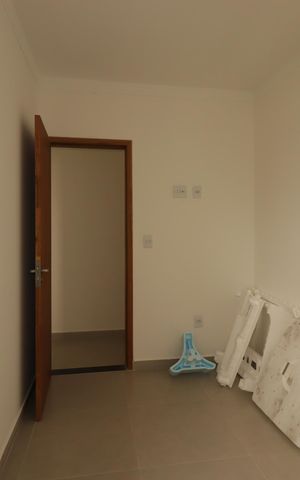 Apartamento para alugar com 98m², 2 quartos e 1 vagaQuarto