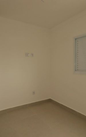 Apartamento para alugar com 98m², 2 quartos e 1 vagaSuíte