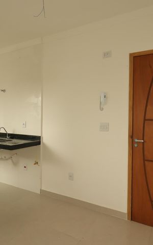 Apartamento para alugar com 98m², 2 quartos e 1 vagaCozinha