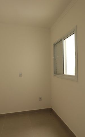 Apartamento para alugar com 98m², 2 quartos e 1 vagaQuarto