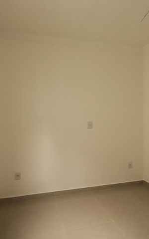 Apartamento para alugar com 98m², 2 quartos e 1 vagaSuíte