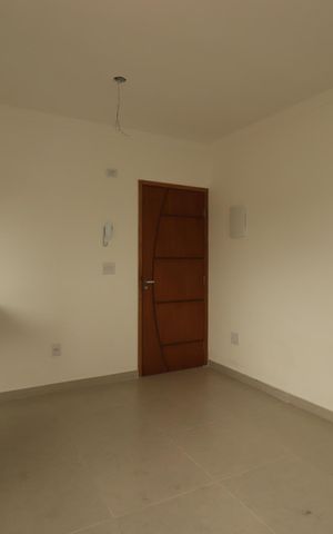 Apartamento para alugar com 98m², 2 quartos e 1 vagaSala