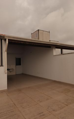 Apartamento para alugar com 98m², 2 quartos e 1 vagaQuintal