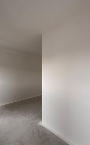 Apartamento à venda com 48m², 1 quarto e 1 vaga Apartamento à venda com 48m², 1 quarto e 1 vagaQuarto