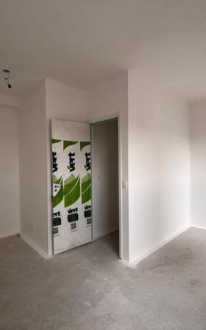 Apartamento à venda com 48m², 1 quarto e 1 vaga Apartamento à venda com 48m², 1 quarto e 1 vagaQuarto