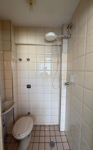 Apartamento para alugar com 209m², 2 quartos e 1 vaga