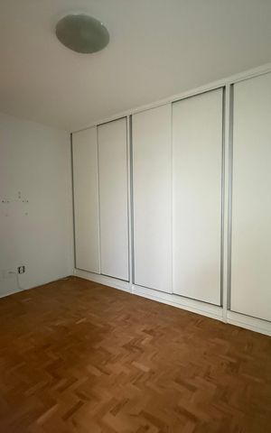 Apartamento para alugar com 209m², 2 quartos e 1 vaga