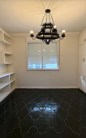 Apartamento para alugar com 209m², 2 quartos e 1 vaga