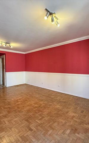 Apartamento para alugar com 209m², 2 quartos e 1 vaga