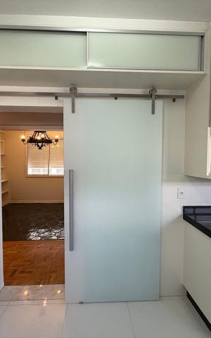 Apartamento para alugar com 209m², 2 quartos e 1 vaga