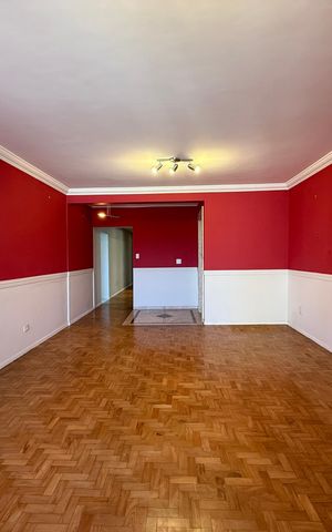 Apartamento para alugar com 209m², 2 quartos e 1 vaga