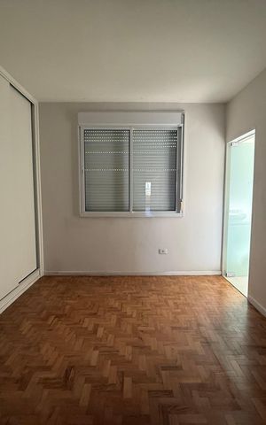 Apartamento para alugar com 209m², 2 quartos e 1 vaga