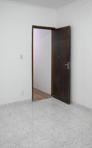 Casa para alugar com 90m², 2 quartos e sem vaga Casa para alugar com 90m², 2 quartos e sem vagaSuíte